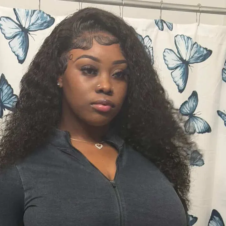 myadafinest