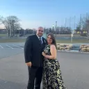 @aviationmama1