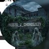prosto_z_choroszczy