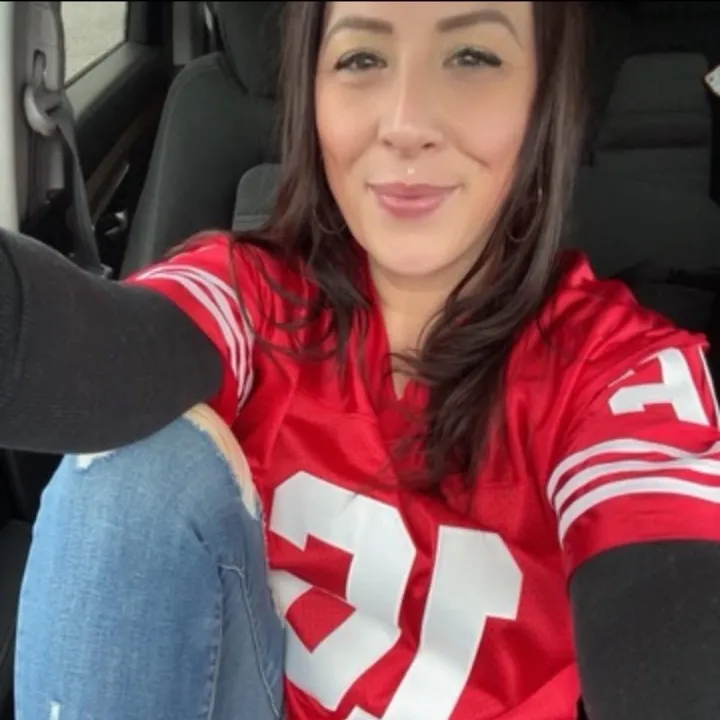 jennys408_360