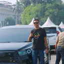 @afin_pujangga2