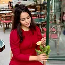 @nesrinehitana