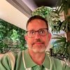 mikeo_73