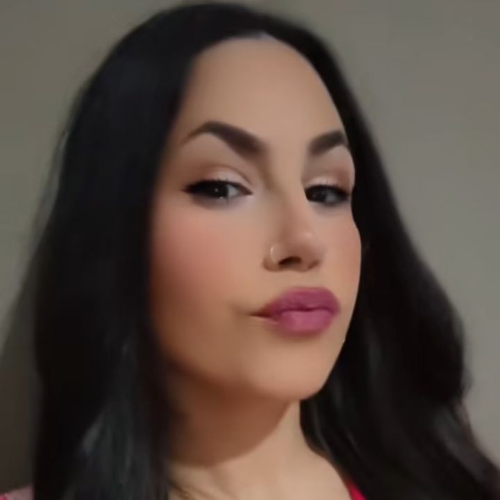 𝓜𝓪𝓻𝓽𝔂 🎀👑 - original sound