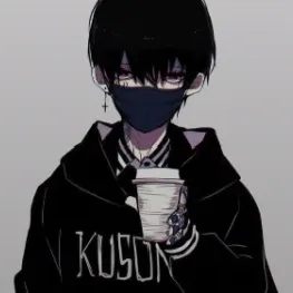 the_boy_ssad2