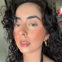 @tooturnthailey