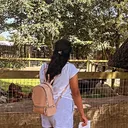 @natey1291