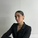 @lucy_seitz