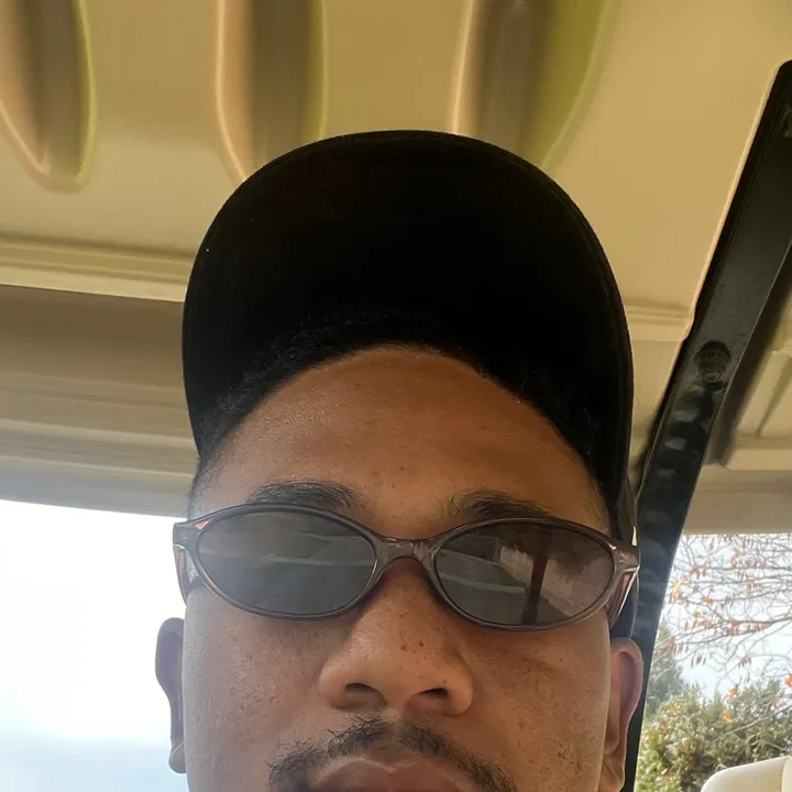 @whoscamjones