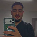 @randomuser12689