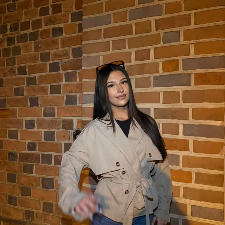 @jagodaajagiello