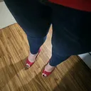 @elizabethhotwife