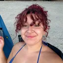 @lexi.garrido