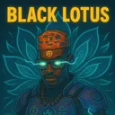 @blacklotusunlimted