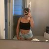 larebbsx2
