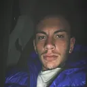 @andreaneri7