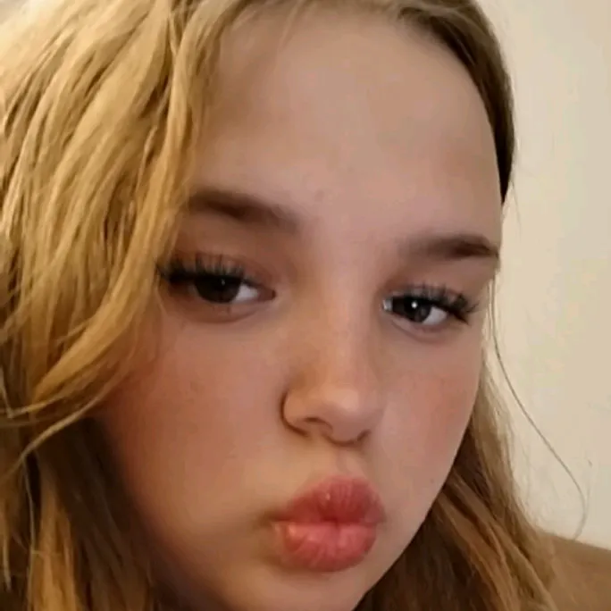 @maria.lonsdale