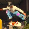 skatejammer