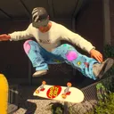 @skatejammer