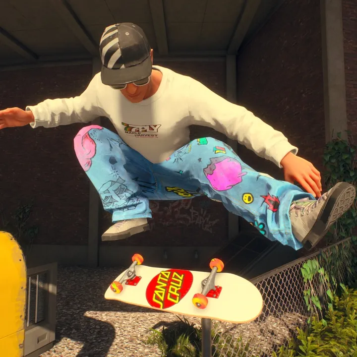 @skatejammer