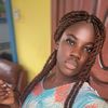 favorite_abena