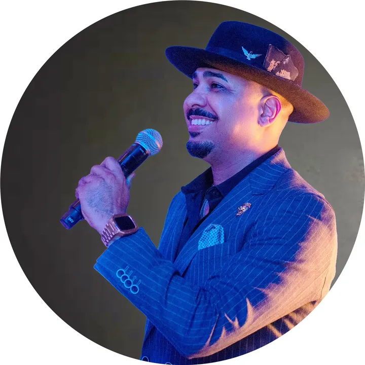 ronniebachata