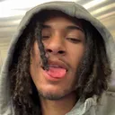 @jordanrobison_