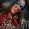 lena_anna420