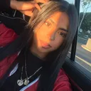 @garciabrianna1221