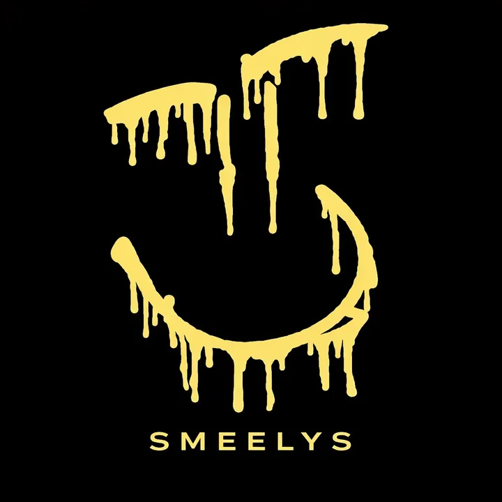 smeelysmerch
