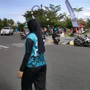 @antyc25