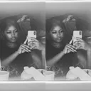 @rockwitmm__