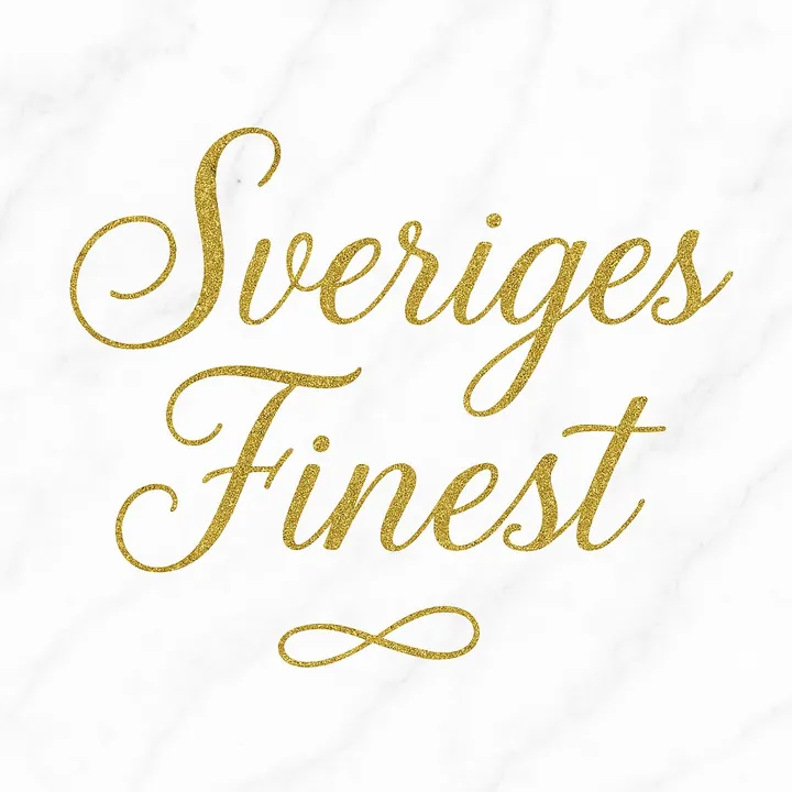 swedens.finest1