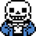@sans08968
