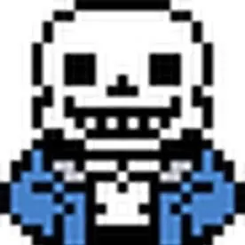 sans08968