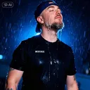 @cheekychops78