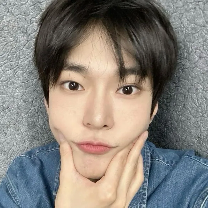 doyoungxxz