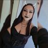 brigette_p