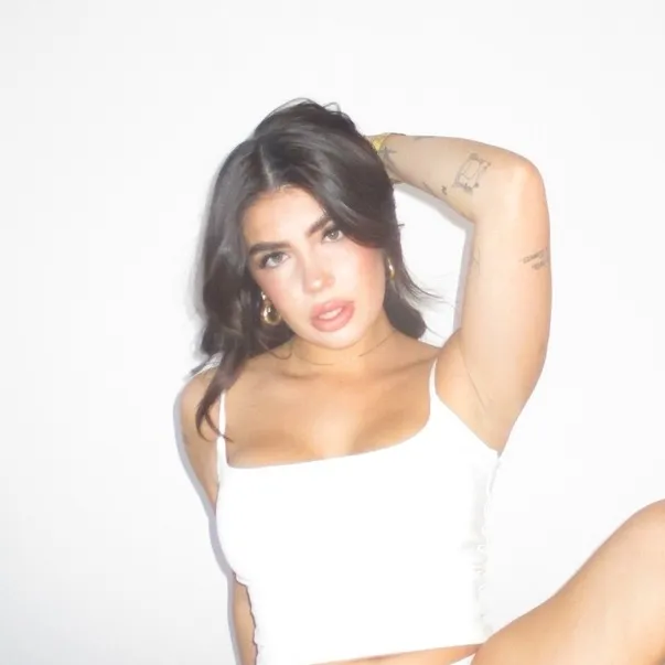 lilsyourfav