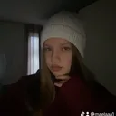 @spamimaeles