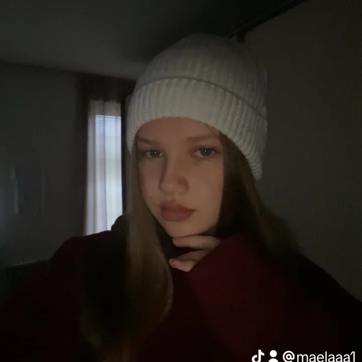 @spamimaeles