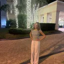 @weluvtacobell1
