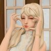 daylilysims