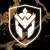 thedebtdefenders