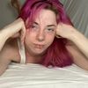 alessinthedrain