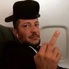 salvulcano12345