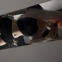 @mamacocobaddie