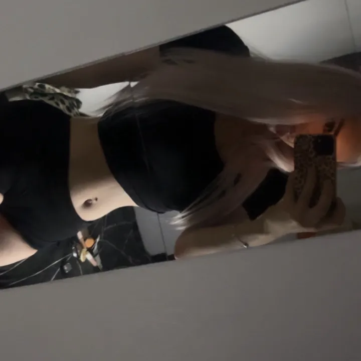 @mamacocobaddie