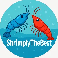 shrimplythebest56