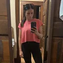@pellerin.lillie